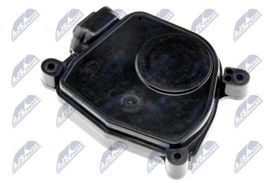 NTY EZC-HY-506 EAN: 5902048878380.