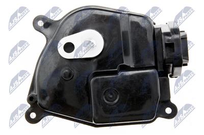 NTY EZC-HY-506 EAN: 5902048878380.