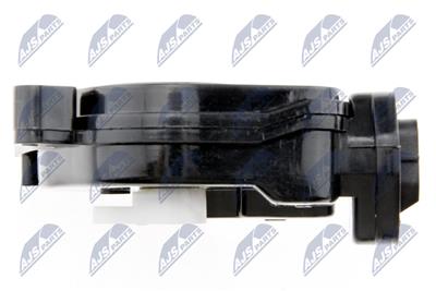 NTY EZC-HY-506 EAN: 5902048878380.