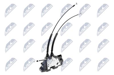 NTY EZC-HY-512 EAN: 5902048878366.