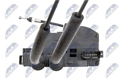 NTY EZC-HY-512 EAN: 5902048878366.