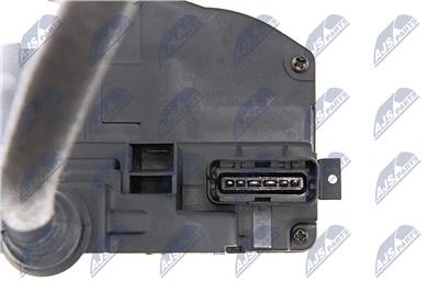 NTY EZC-HY-512 EAN: 5902048878366.