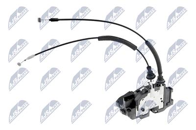 NTY EZC-HY-513 EAN: 5902048878359.