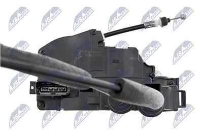 NTY EZC-HY-513 EAN: 5902048878359.