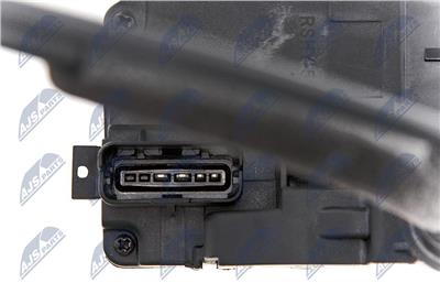 NTY EZC-HY-513 EAN: 5902048878359.