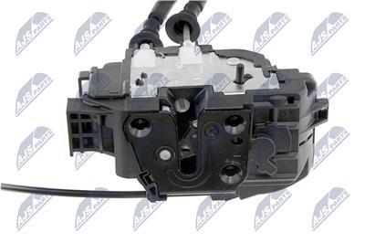 NTY EZC-HY-514 EAN: 5902048878342.