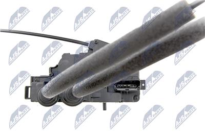 NTY EZC-HY-514 EAN: 5902048878342.