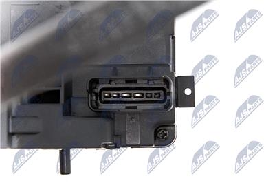 NTY EZC-HY-514 EAN: 5902048878342.