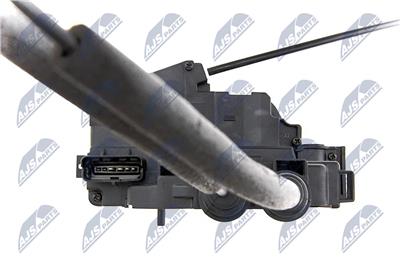 NTY EZC-HY-515 EAN: 5902048878335.