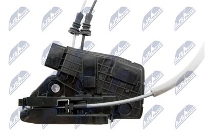 NTY EZC-HY-530 EAN: 5902048043115.