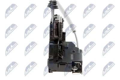 NTY EZC-HY-530 EAN: 5902048043115.