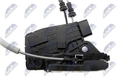 NTY EZC-HY-531 EAN: 5902048043122.