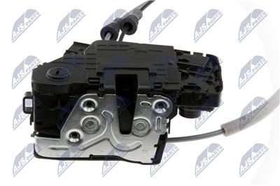 NTY EZC-HY-531 EAN: 5902048043122.