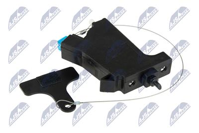 NTY EZC-HY-543 EAN: 5902048153678.