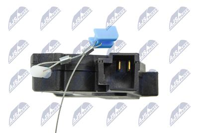 NTY EZC-HY-543 EAN: 5902048153678.