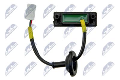 NTY EZC-HY-574 EAN: 5902048189912.