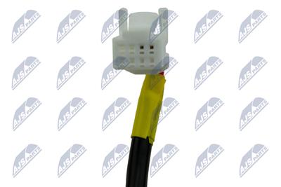 NTY EZC-HY-574 EAN: 5902048189912.