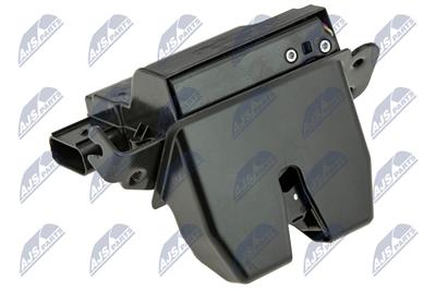 NTY EZC-HY-575 EAN: 5902048237293.