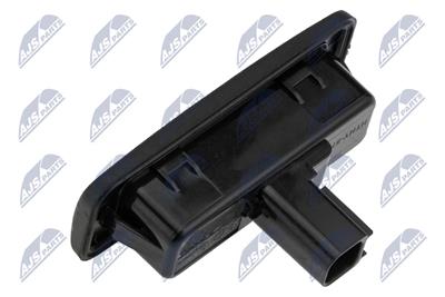 NTY EZC-HY-576 EAN: 5902048244246.