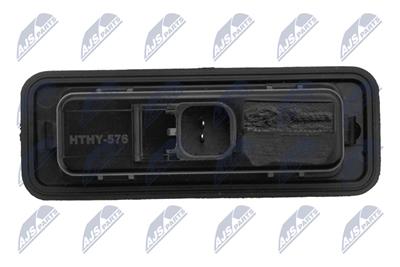 NTY EZC-HY-576 EAN: 5902048244246.