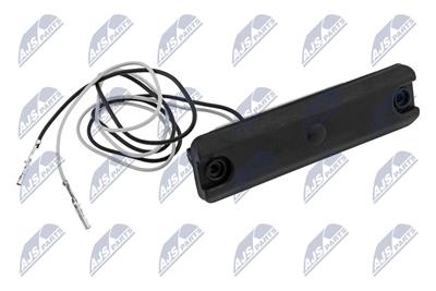 NTY EZC-HY-578 EAN: 5902048244260.