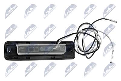 NTY EZC-HY-578 EAN: 5902048244260.