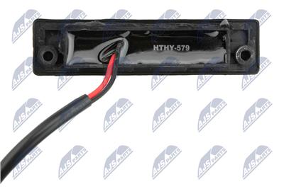 NTY EZC-HY-579 EAN: 5902048244277.