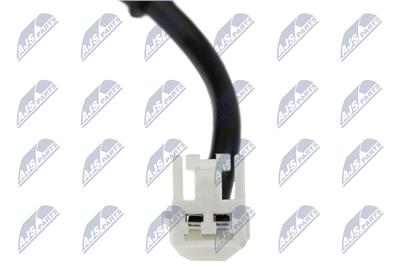 NTY EZC-HY-579 EAN: 5902048244277.