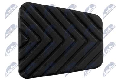 NTY EZC-HY-582 EAN: 5902048245960.