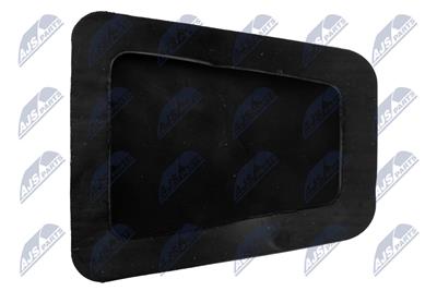 NTY EZC-HY-582 EAN: 5902048245960.