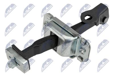 NTY EZC-HY-583 EAN: 5902048250193.