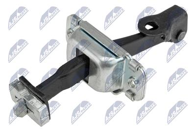 NTY EZC-HY-584 EAN: 5902048250209.