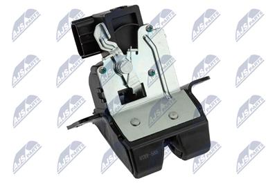 NTY EZC-HY-585 EAN: 5902048264176.