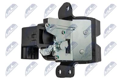 NTY EZC-HY-585 EAN: 5902048264176.