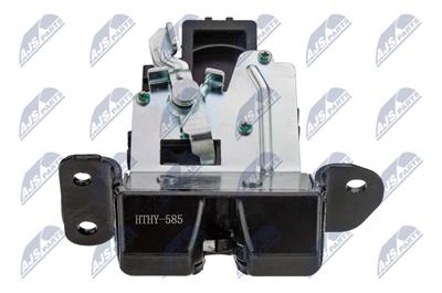 NTY EZC-HY-585 EAN: 5902048264176.