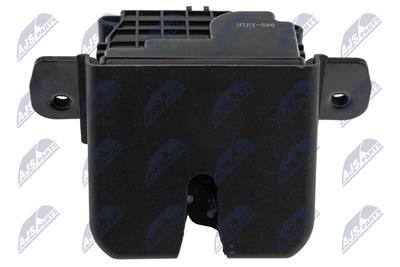 NTY EZC-HY-586 EAN: 5902048264183.