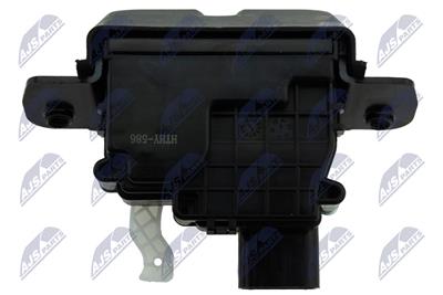 NTY EZC-HY-586 EAN: 5902048264183.