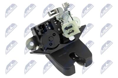 NTY EZC-HY-589 EAN: 5902048264220.