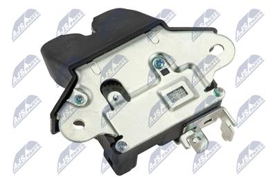 NTY EZC-HY-589 EAN: 5902048264220.