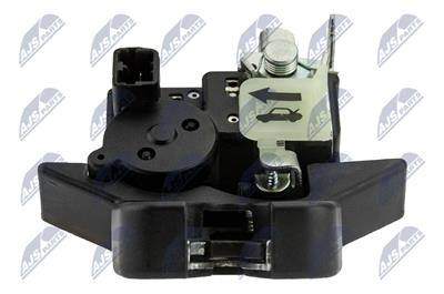 NTY EZC-HY-589 EAN: 5902048264220.