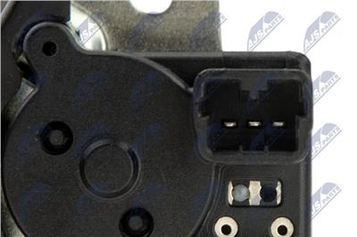 NTY EZC-HY-589 EAN: 5902048264220.