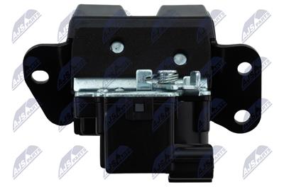 NTY EZC-HY-592 EAN: 5902048264527.