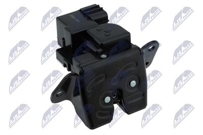 NTY EZC-HY-593 EAN: 5902048264534.