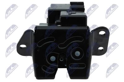 NTY EZC-HY-593 EAN: 5902048264534.