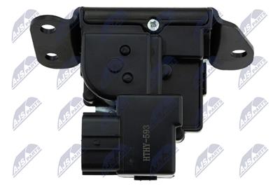 NTY EZC-HY-593 EAN: 5902048264534.