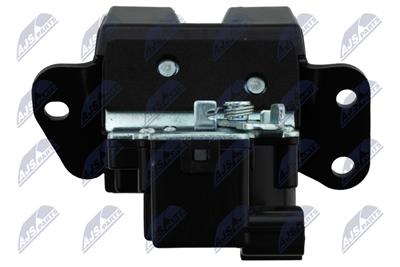 NTY EZC-HY-593 EAN: 5902048264534.