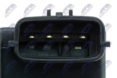 NTY EZC-HY-593 EAN: 5902048264534.