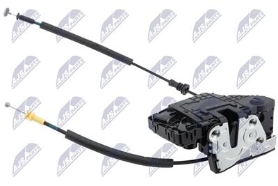 NTY EZC-HY-598 EAN: 5902048264893.