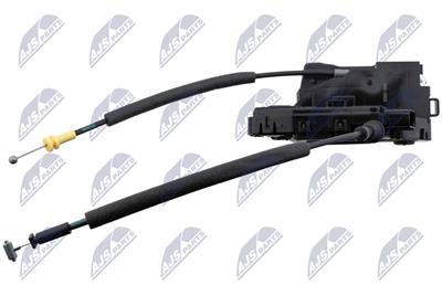 NTY EZC-HY-598 EAN: 5902048264893.