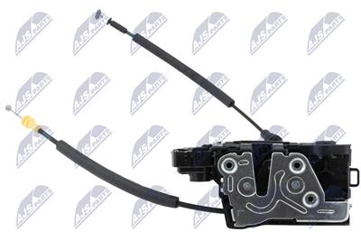 NTY EZC-HY-598 EAN: 5902048264893.